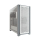 Corsair 4000D Airflow Biała